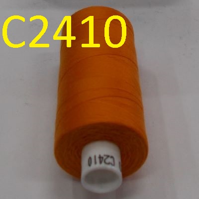 https://prejdiikonci.eu/clients/120/images/catalog/products/31ef837cd26dac6b_COATS-EPIC-TKT120-1000M-COLC2410-ORANJEVO JULTO-MAKARA.jpg